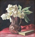 albert-locca-fleurs-de-magnolia-36-33cm