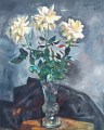 charles-humbert-roses-blanches-61-50cm-1935