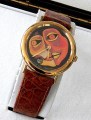 guayasamin-montre