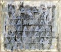 jacqueline-ramseyer-poeme-50-60cm-1995