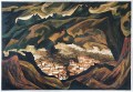 oswaldo-guayasamin-quito-verde-96cm-140cm