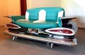 sofa-chevrolet-impala-1959