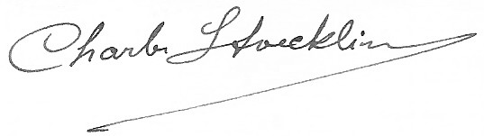 CHARLES-STOECKLIN-signature-13-juillet-1938