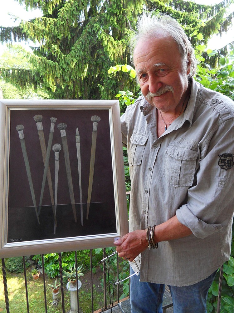 JEAN-CLAUDE-KUNZ-portrait-mai-2014