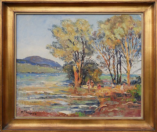 MAX-THEYNET-plage-du-paradis-vignette