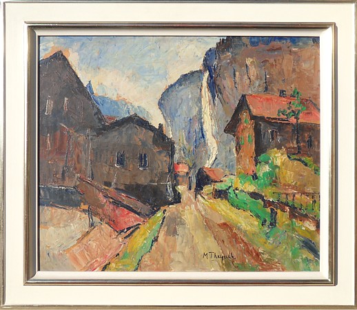 THEYNET-la-cascade-vignette