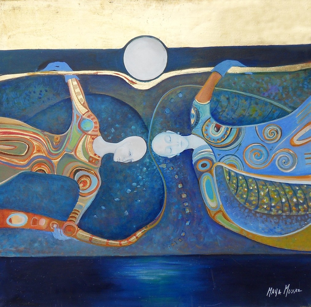 MAYA-MOSSAZ-le-sommeil-de-minuit