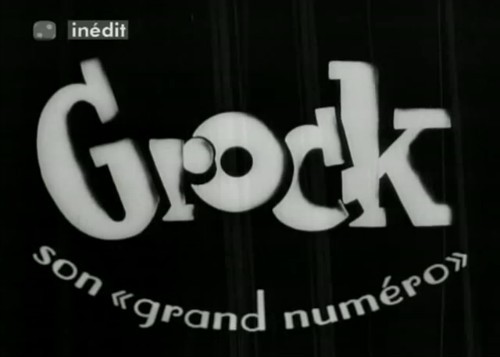 grock-video