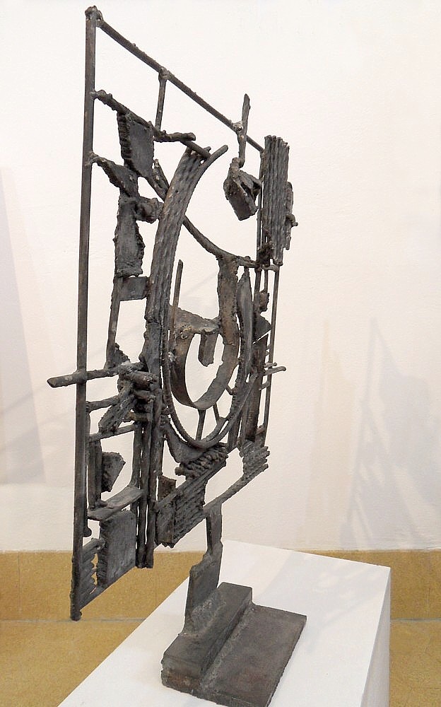 FRANCIS-BERTHOUD-sculpture-55-67-18cm-profil