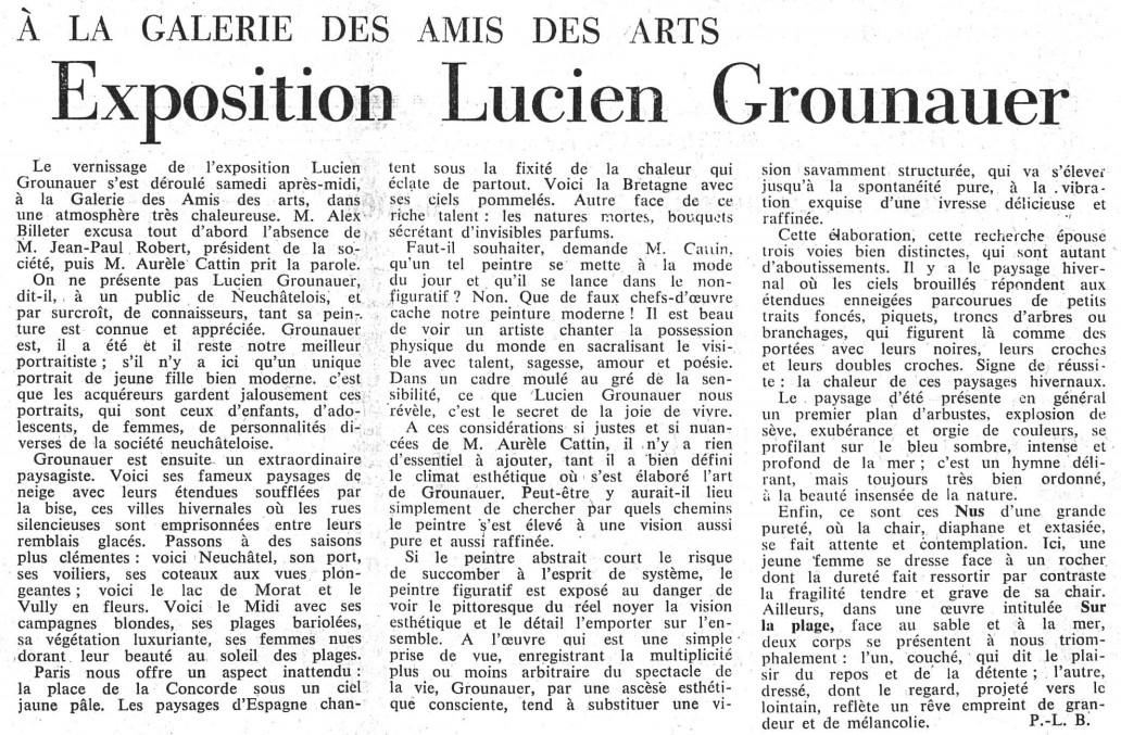 bio-lucien-grounauer-8-mars-1971