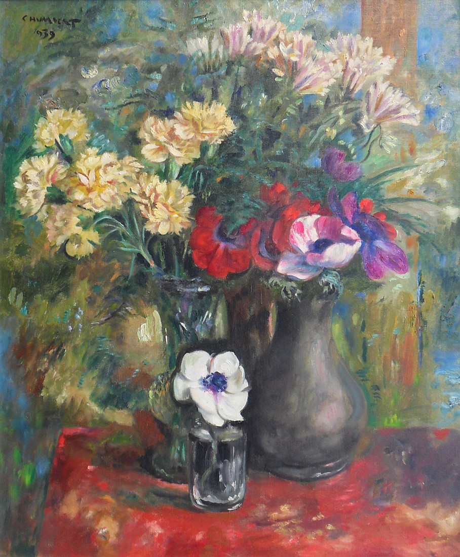 charles-humbert-bouquet-de-fleurs-72-62cm-1939