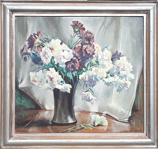 pierre-chatillon-fleurs-vignette