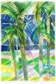 camille-hilaire-palmiers-vignette