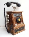 centrale-telephonique-1950-1960-vignette