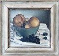 guido-locca-pommes-raisins-1932-vignette