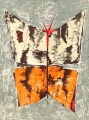 ivan-mosca-papillon-45-34cm-400px