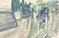 adolf_funk-29-43cm