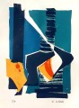 adrian-dubois-serigraphie-35-26cm-1980