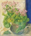 aime-barraud-cyclamen-60-50cm