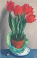 aime-barraud-tulipes-63-42cm
