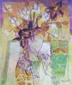 aime-venel-blanc-bouquet-aux-iris-61-50cm-1996