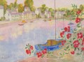 aime-venel-pont-d-aven-fleurs-de-lumiere-1995