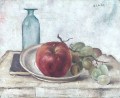albert-locca-nature-morte-24-29cm