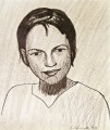 albert-schnyder-litographie-36-31cm-1933
