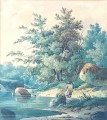 alexandre-calame-pecheur-1835