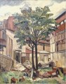 andre-bernardou-rue-des-cordelieres-paris-92-74cm