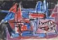 andre-brechet-16-25cm