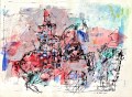 andre-brechet-les-clowns-37-50cm