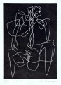 andre-ramseyer-34-24cm