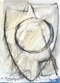 andre-ramseyer-bateau-de-reve-26-19cm-1967