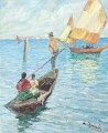 armando-buso-marine-venise-60-50cm