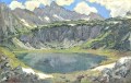 august-herzog-lac-de-montagne-1920
