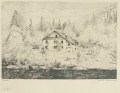 aurele-barraud-doubs-29-44cm