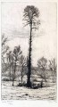 aurele-barraud-l-arbre-28cm-22cm-1936