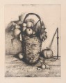 aurele-barraud-le-panier-sicilien-37-49cm