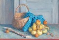 aurele-barraud-panier-et-pommes-91-65cm