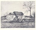 aurele-barraud-vieux-moulin-a-carouge-19-25cm-1943