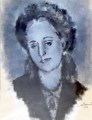 charles-barraud-portrait-huile-janebe-1945