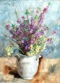 charles-humbert-fleurs-33cm-46cm-1942
