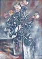charles-humbert-roses-blanches-65-48cm
