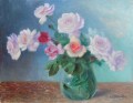 charles-stoecklin-roses-40-49cm
