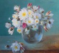 charles-stoeklin-fleurs-et-vase-61-73cm