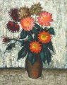 couliou-fleurs-80-65cm-1957