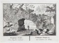 david-herrliberger-pierre-pertuis-9-13cm-1730