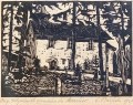 e-bartschi-moutier-eglise-gravure-sur-bois-1927