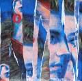 eric-basaryl-der-cornet-50-50cm-2005